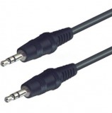 A 51 3,5st d-3,5st d 1,5m kábel