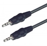 A 51X 3,5st dugó-3,5st dugó 1,5m