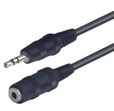 A 54-5 3,5st d-3,5st a. 5m kábel