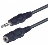 A 54-5X 3,5st d.-3,5st a. 5m kábel