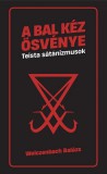 A bal kéz ösvénye