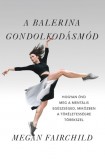 A balerina gondolkodásmód