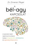 A bél-agy kapcsolat