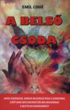 A belső csoda