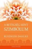 A betegség, mint szimbólum