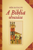 A Biblia olvasása