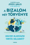 A bizalom hét törvénye