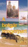A bolgár tengerpart