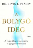 A bolygóideg