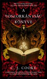 A boszorkányság könyve