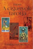 A cigányok tarotja
