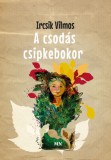 A csodás csipkebokor