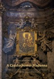A Czestochowai Madonna