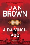 A Da Vinci-kód