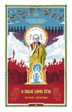 A Dalai Láma útja