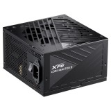 A-Data 1000W 80+ Gold XPG Core Reactor ll COREREACTORII1000G-BKCEU