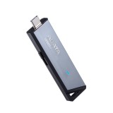 A-Data 128GB UE800 USB3.2 Silver AELI-UE800-128G-CSG