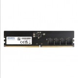 A-Data 16GB DDR5 4800MHz AD5U480016G-S