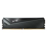A-Data 16GB DDR5 6000MHz XPG Caster Black AX5U6000C3016G-CCAGY
