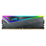 A-Data 16GB DDR5 6000MHz XPG Caster RGB Black AX5U6000C4016G-CCARGY