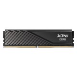 A-Data 16GB DDR5 6000MHz XPG Lancer Blade Black AX5U6000C3016G-SLABBK
