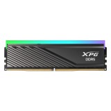 A-Data 16GB DDR5 6000MHz XPG Lancer Blade RGB Black AX5U6000C4816G-SLABRBK