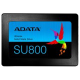 A-Data 1TB 2,5" SATA3 Ultimate SU800 ASU800SS-1TT-C