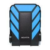 A-Data 1TB 2,5" USB3.1 HD710P Blue AHD710P-1TU31-CBL