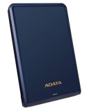 A-Data 1TB 2,5" USB3.1 HV620S Blue AHV620S-1TU31-CBL