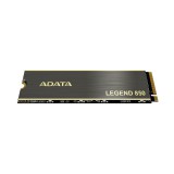 A-Data 1TB M.2 2280 NVMe Legend 850 ALEG-850-1TCS