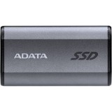 A-Data 1TB USB Type-C SE880 Titanium Grey AELI-SE880-1TCGY