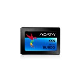 A-Data 256GB 2,5" SATA3 Ultimate SU800 ASU800SS-256GT-C