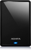 A-Data 2TB 2,5" USB3.1 HV620S Black AHV620S-2TU31-CBK