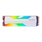 A-Data 2TB M.2 2280 NVMe Gammix S65G SSPECTRIXS65G-2000G-CI