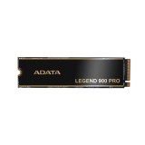 A-Data 2TB M.2 2280 NVMe Legend 900 Pro SLEG-900P-2TCS
