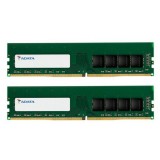 A-Data 32GB DDR4 3200MHz Kit(2x16GB) AD4U320016G22-DTGN