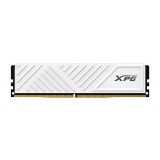 A-Data 32GB DDR4 3200MHz Kit(2x16GB) XPG Gammix D35G White AX4U320016G16A-DTWHD35G
