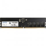 A-Data 32GB DDR5 4800MHz U-DIMM Black AD5U480032G-S