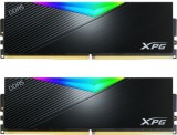 A-Data 32GB DDR5 5200MHz Kit(2x16GB) XPG Lancer RGB AX5U5200C3816G-DCLABK