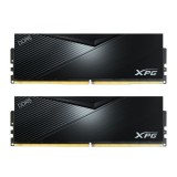 A-Data 32GB DDR5 5600MHz Kit(2x16GB) XPG Lancer Black AX5U5600C3616G-DCLABK
