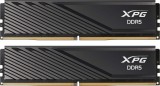 A-Data 32GB DDR5 6000MHz Kit (2x16GB) Lancer Blade Black AX5U6000C3616G-DTLABBK