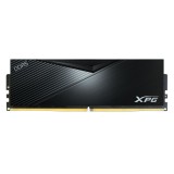 A-Data 32GB DDR5 6000MHz XPG Lancer AX5U6000C3032G-CLABK