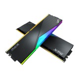 A-Data 32GB DDR5 6400MHz Kit(2x16GB) XPG Lancer RGB AX5U6400C3216G-DCLARBK