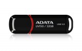 A-Data 32GB Flash Drive UV150 Black AUV150-32G-RBK