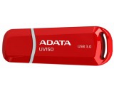 A-Data 32GB Flash Drive UV150 Red AUV150-32G-RRD