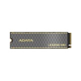 A-Data 500GB M.2 2280 NVMe Legend 860 SLEG-860-500GCS