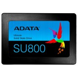 A-Data 512GB 2,5" SATA3 Ultimate SU800 ASU800SS-512GT-C