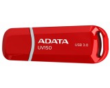 A-Data 64GB Flash Drive UV150 Red AUV150-64G-RRD