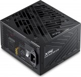 A-Data 750W 80+ Gold XPG Core Reactor ll VE COREREACTORIIVE750G-BKCEU