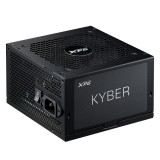 A-Data 750W 80+ Gold XPG Kyber 75261250